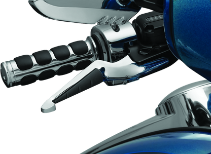 Kuryakyn Iso Levers Chr 5736 5736 User 1