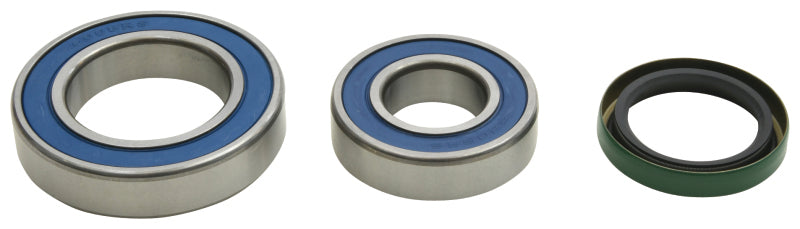 All Balls Racing 16-17 Ski-Doo Freeride 800R ETEC Jack Shaft Bearing & Seal Kit Upper Shaft 14-1085 14-1085 Photo - Primary
