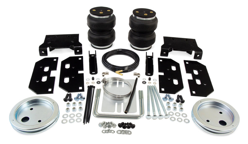 AIRLIFT Load Lifter 5000 Air Spring Kit 57295 Photo - Primary