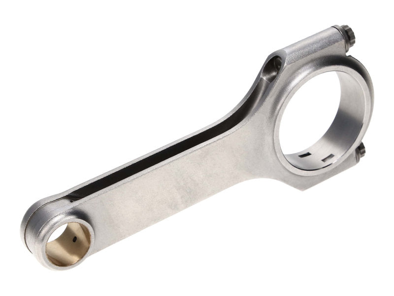 Manley Chevrolet LS 6.125 Length H Tuff Series Connecting Rod Single w/ ARP 2000 Bolts 15051R-1 15051R-1 Photo - out of package