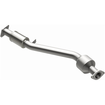 MagnaFlow OEM Grade Federal / EPA Compliant Direct-Fit Catalytic Converter 51933 Photo - out of package