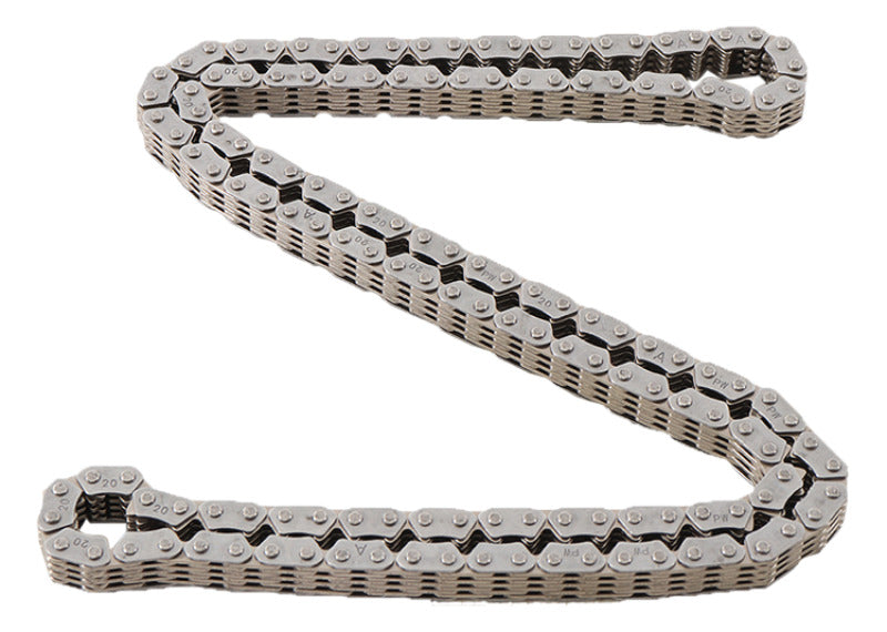 Hot Cams Cam Chains Hc HC98XRH2015142 HC98XRH2015142 Photo - Primary