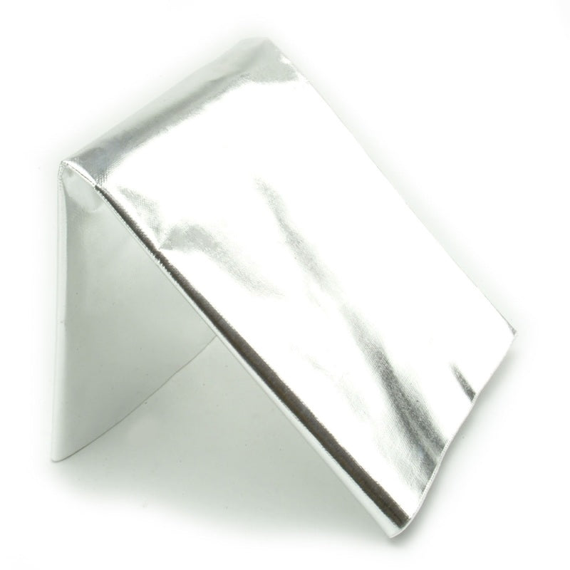 DEI Reflect-A-Cool 24in x 24in Sheet 10462 10462 Photo - Primary