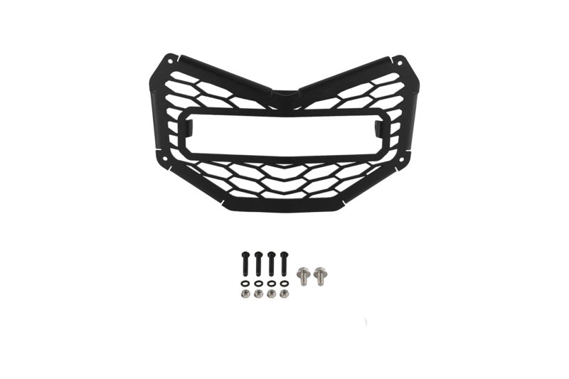 Diode Dynamics DIO LED Light Bars Lights Light Bars & Cubes main image
