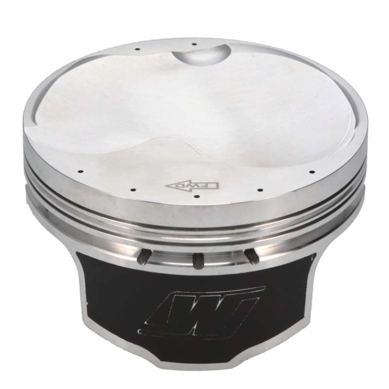 Wiseco Chevy LS Series Stroker Max Dome 1.110in CH 4.030in Bore Piston Kit K0433B3 K0433B3 Photo - out of package