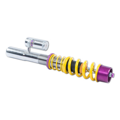 KW Suspension Porsche Boxster (987) incl. Boxster S 35271816 35271816 User 3
