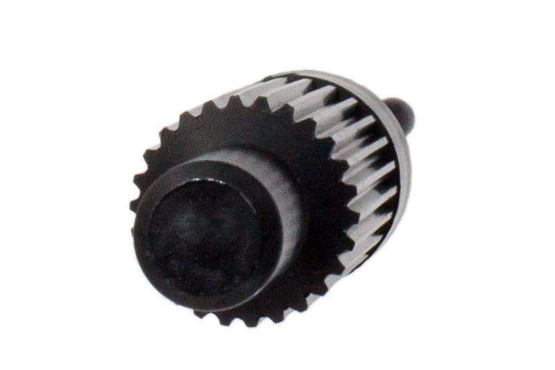 ACT Alignment Tool Ford Mustang Bullitt V8 99-04 ATF048 Photo - out of package