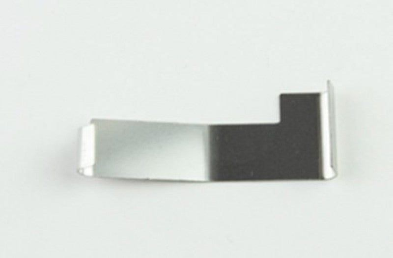 Wilwood Pad Wear Plate -BNSL Calipers-R/H 300-6595 User 1