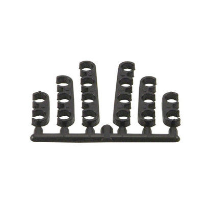 Spectre Wire Separators 7mm 4239 4239 Photo - Primary