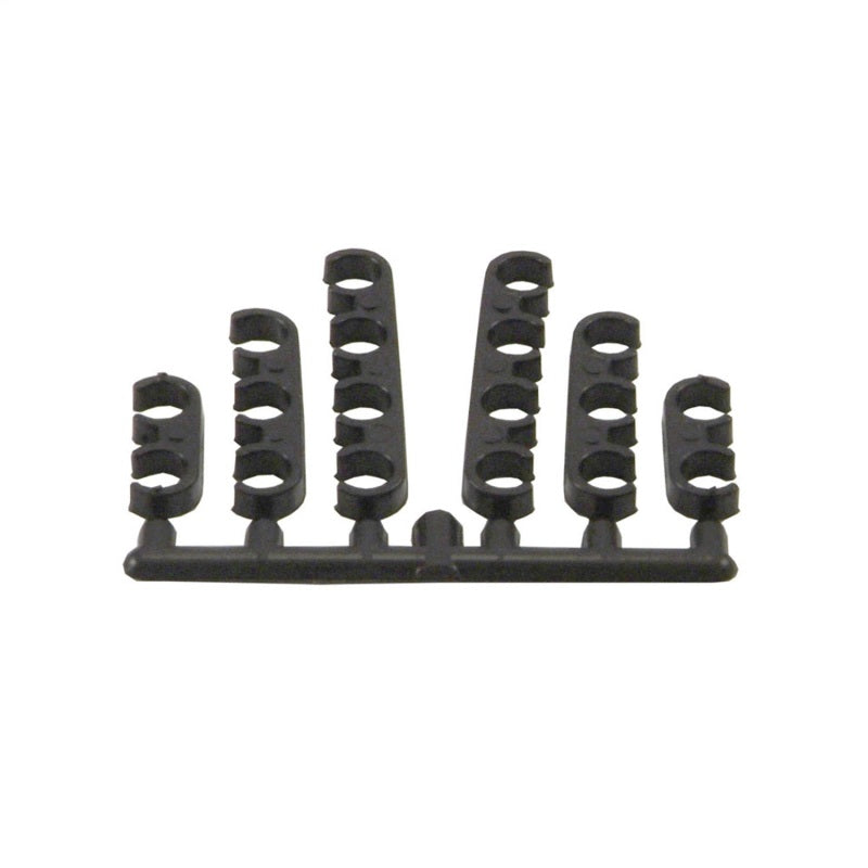 Spectre Wire Separators 7mm 4239 4239 Photo - Primary