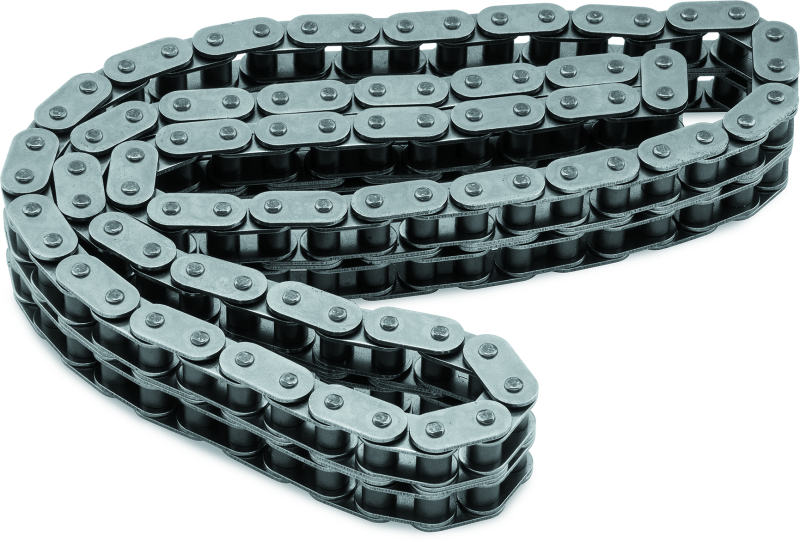 TwinPower Tp Primary Chain Dyna/Softail 591205 591205 User 3