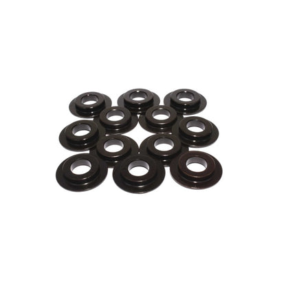 COMP Cams Spring Seats 1.450in X 1.000in 4694-12 4694-12 Photo - Primary