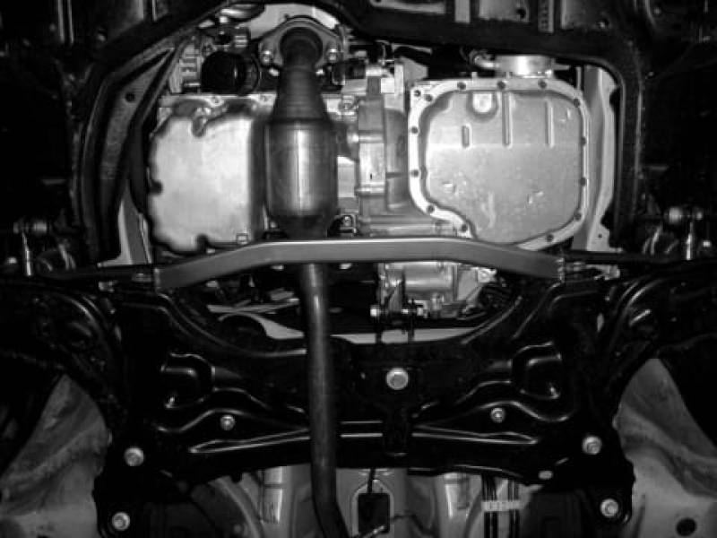 Cusco Lower Arm Bar V1 Front SCP100 Yaris (NCP91 NCP131 Nsp130) 900 475 AN User 1