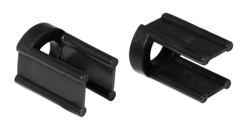 Prothane Body Mount 3-101-BL Photo - Primary
