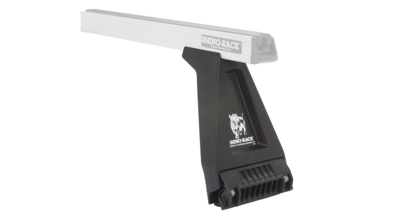 Rhino-Rack RL Leg Bracket - 210mm - 2 pcs RL210 RL210 Photo - Primary