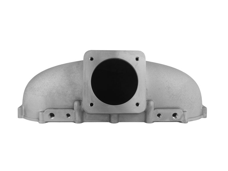 Skunk2 Ultra Race Series Centerfeed Plenum - All 907-05-0080 Photo - Unmounted