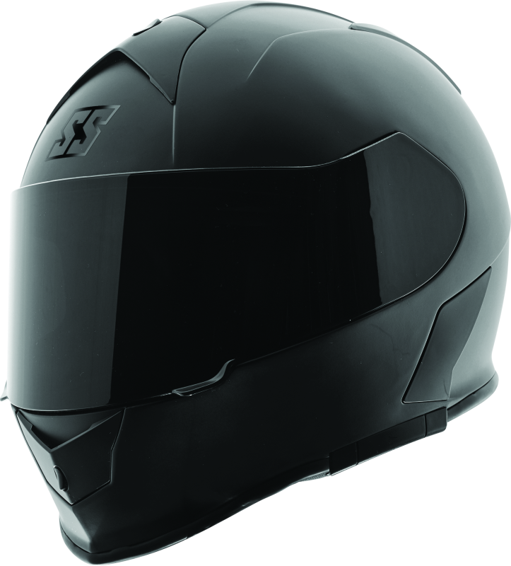Speed and Strength Ss900 Solid Speed Mt Blk Xs 880480 880480 User 1