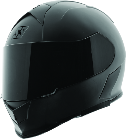 Speed and Strength Ss900 Solid Speed Mt Blk Xs 880480 880480 User 1