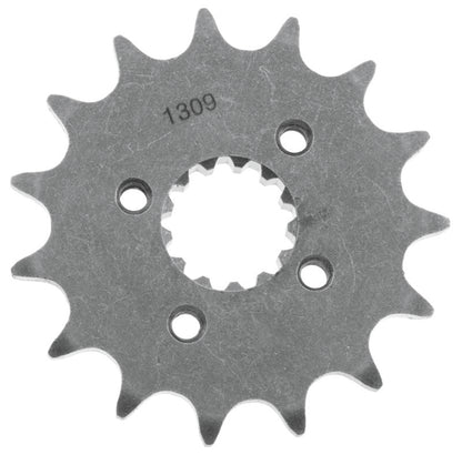 BikeMaster Honda Front Sprocket 520 14T 965553 965553 User 3