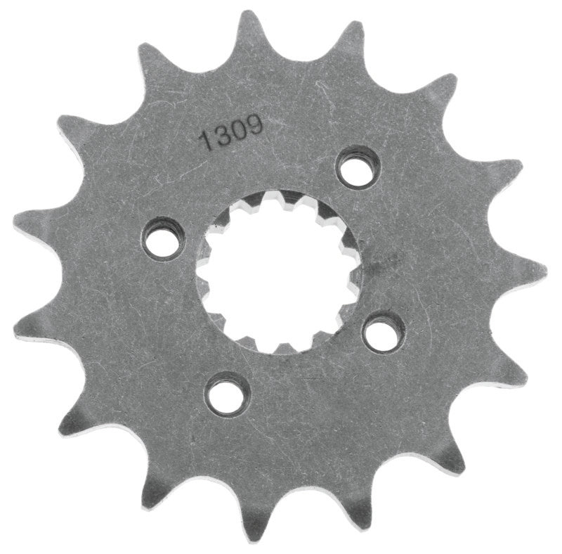 BikeMaster Honda Front Sprocket 520 14T 965557 965557 User 3