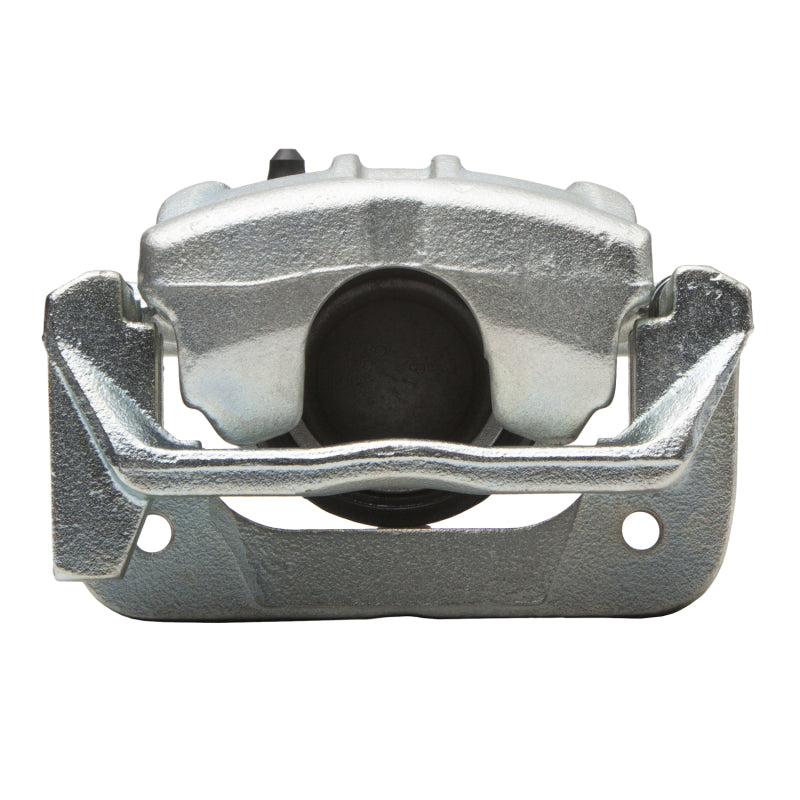 DFC DFC Premium Calipers Brakes, Rotors & Pads Brake Calipers - OE main image