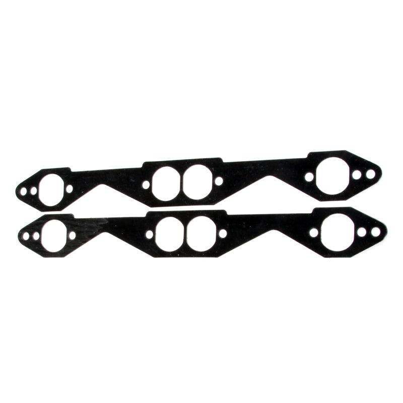 BBK Performance Premium Header Gasket Set- Gm Small Block 1406 Photo - Unmounted