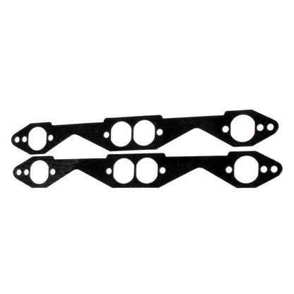 BBK Performance Premium Header Gasket Set- Gm Small Block 1406 Photo - Unmounted