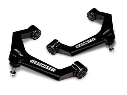 Cognito 11-19 Chevy/GMC Silverado/Sierra 2500/3500 HD 2WD/4WD Ball Joint SM Series UCA Kit 110-91071 110-91071 Photo - Primary