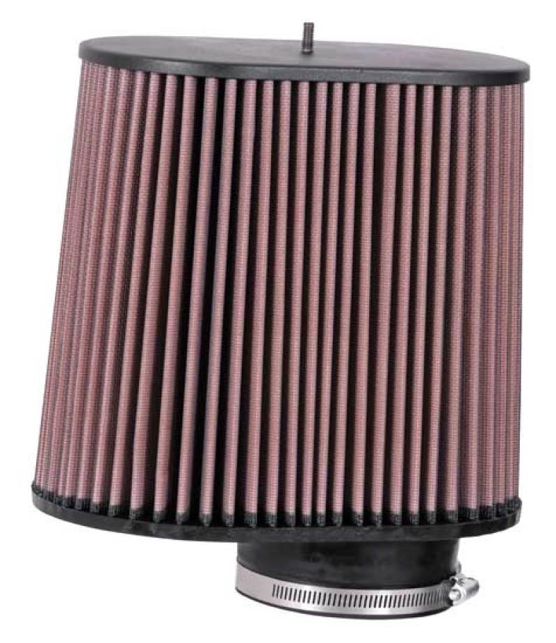 K&N Engineering KN Universal Air Filter Air Filters Air Filters - Universal Fit main image