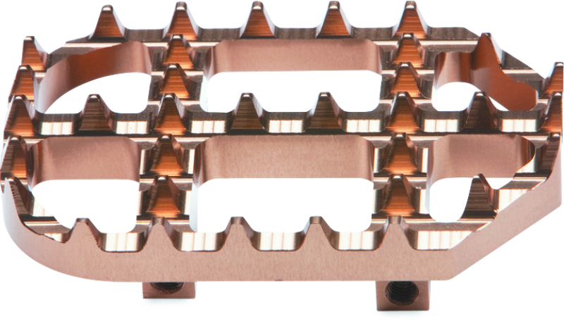 ProTaper Pt Fp Standard Cleat Kit 023206 023206 Photo - Primary