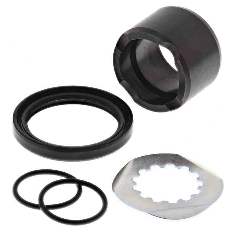 All Balls Racing 01-05 Yamaha YFM660R Raptor Counter Shaft Seal Kit 25-4041 25-4041 Photo - Primary