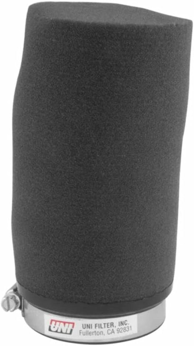 Uni Filter Up 6245 Pod Filter UP-6245 UP-6245 User 1