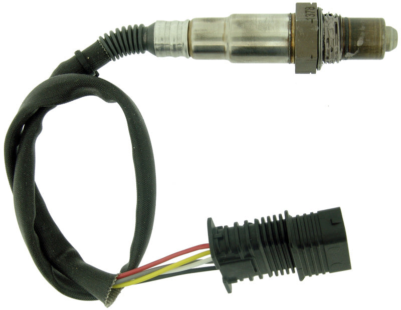 NGK BMW 228i 2014 Direct Fit 5-Wire Wideband A/F Sensor 24364 24364 Photo - Primary