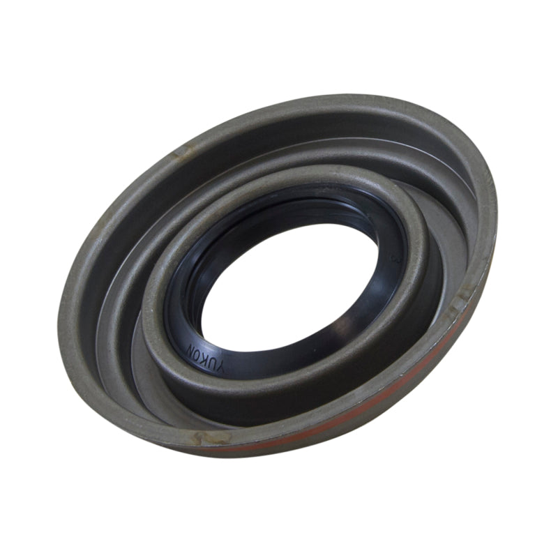 Yukon Gear & Axle Yukon Gear Dana 25 / 27 / 30 / 36 / 44 / 50 Pinion Seal Replacement YMS5778 YMS5778 Photo - Primary