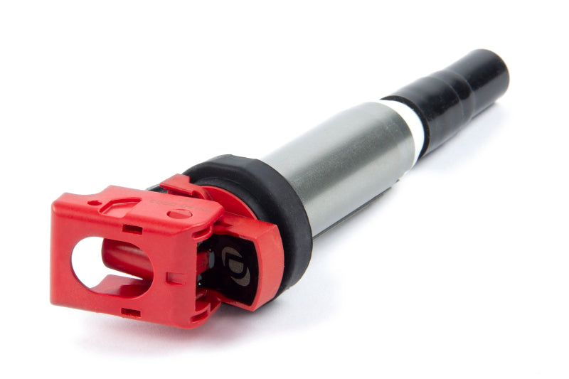 Dinan DNN Ignition Coils Ignition Ignition Coils - Upgrade main image