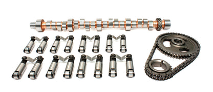 COMP Cams Camshaft Kit CRS 308R-10 SK20-702-9 SK20-702-9 Photo - Primary