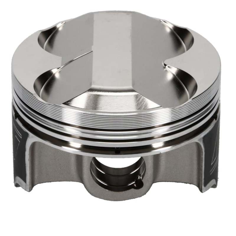 Wiseco Piston Kit- AC/HON B 4v DOME +8.25 STRUT 81.00mm K593M81AP User 4