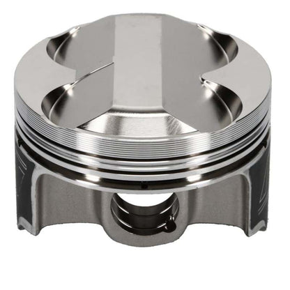 Wiseco AC/HON B 4v DOME +8.25 STRUT 81.25mm Piston Shelf Stock Kit K593M8125AP K593M8125AP User 4