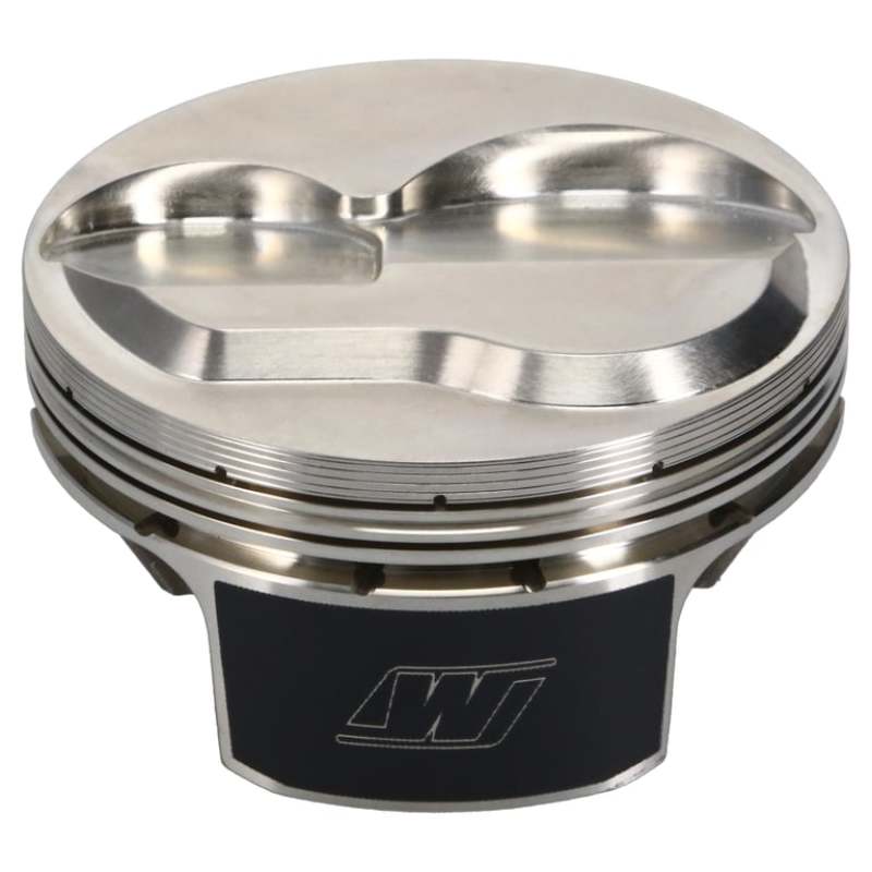 Wiseco Chevy Small Block V8 400 Forged Pistons 4.185in Forged Dome 3.0cc 3.75in Stroke K0030B6 K0030B6 User 5