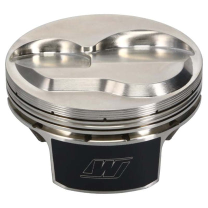 Wiseco Chevy Small Block V8 400 Forged Pistons 4.185in Forged Dome 3.0cc 3.75in Stroke K0030B6 K0030B6 User 5
