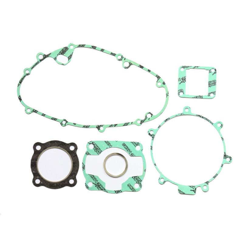 Athena 80-83 Kawasaki Complete Gasket Kit (Excl Oil Seal) P400250850175 P400250850175 Photo - Primary