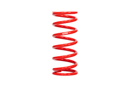 Eibach ERS 300mm Length x 70mm ID Coil-Over Spring 300-70-0055 300-70-0055 Photo - Primary