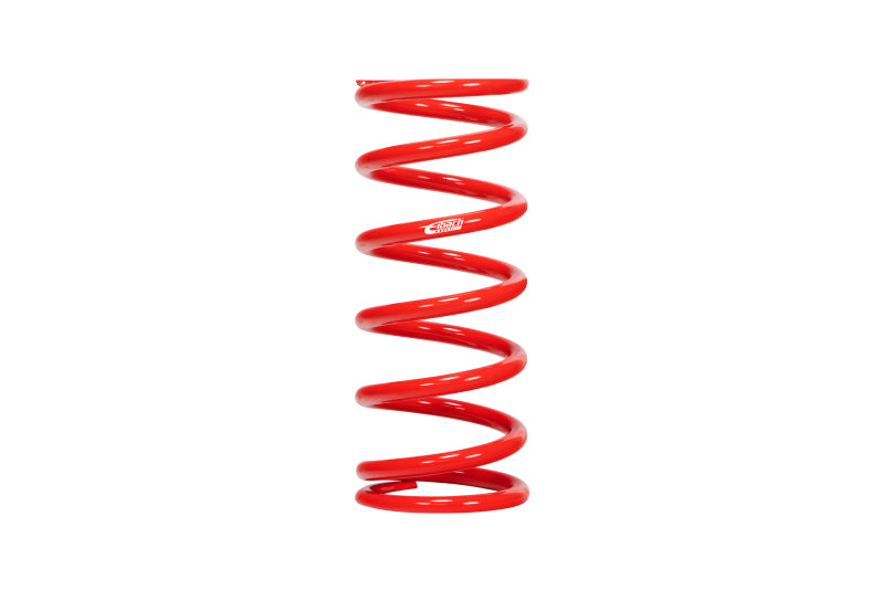 Eibach Conventional Rear Spring ID: 5.00in Length: 11.00in Rate: 400lbs/in 1100.500.0400 Photo - Primary