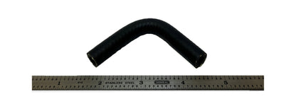 Walbro Fuel Hose 71-52 71-52 User 2