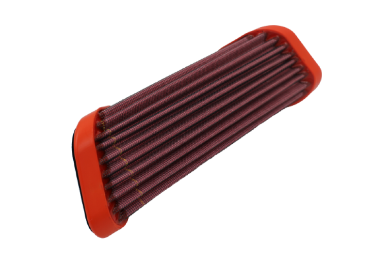 BMC 11-15 MV Agusta Brutale 800 Replacement Air Filter- Race FM712/04RACE FM712/04RACE User 1
