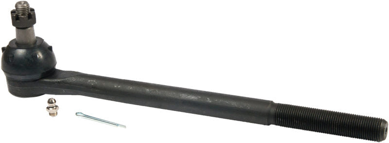 Ridetech 58-64 Chevy Impala E-Coated Inner Tie Rod End 90003053 90003053 Photo - Primary