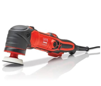 Griots Garage GR3 Mini Rotary Polisher 10918 10918 User 1