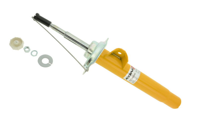 Koni Sport (Yellow) Shock 99-06 BMW 3 Series - E46 M3 - Left Front 8741 1438LSPOR 8741 1438LSPOR Photo - Primary