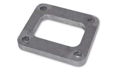 Vibrant T6 Turbo Inlet Flange 1417 Photo - Primary