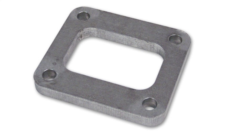Vibrant T6 Turbo Inlet Flange 1417 Photo - Primary